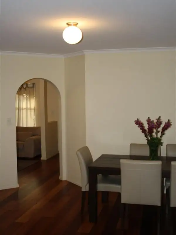 Main view of Homely house listing, 114 Shakespeare Ave, Magill SA