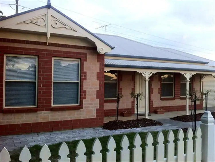 Third view of Homely house listing, 114 Shakespeare Ave, Magill SA