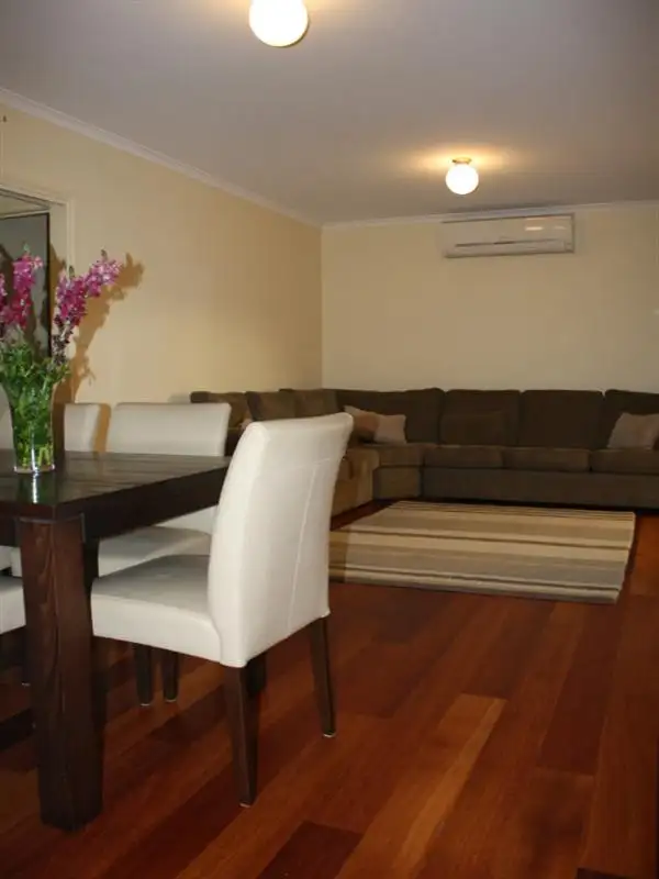 Fourth view of Homely house listing, 114 Shakespeare Ave, Magill SA