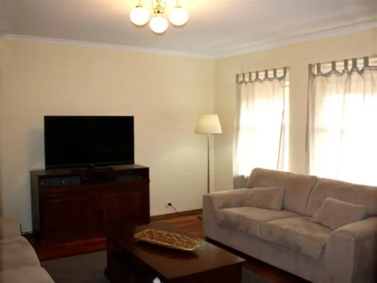 Fifth view of Homely house listing, 114 Shakespeare Ave, Magill SA
