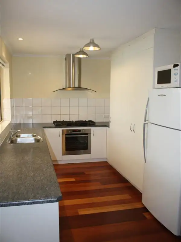 Sixth view of Homely house listing, 114 Shakespeare Ave, Magill SA