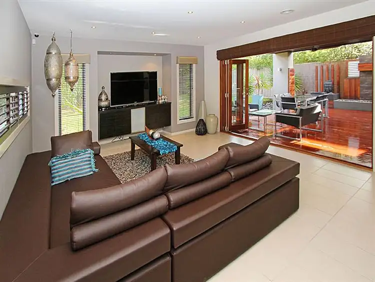 5 Louvre Lane, Mernda VIC