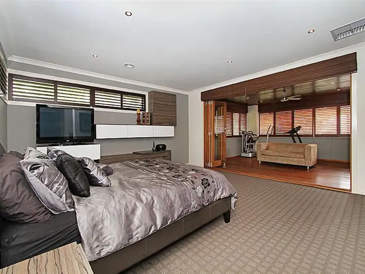Sixth view of Homely house listing, 5 Louvre Lane, Mernda VIC