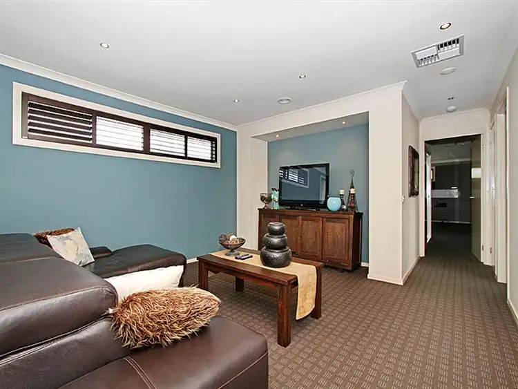 Seventh view of Homely house listing, 5 Louvre Lane, Mernda VIC