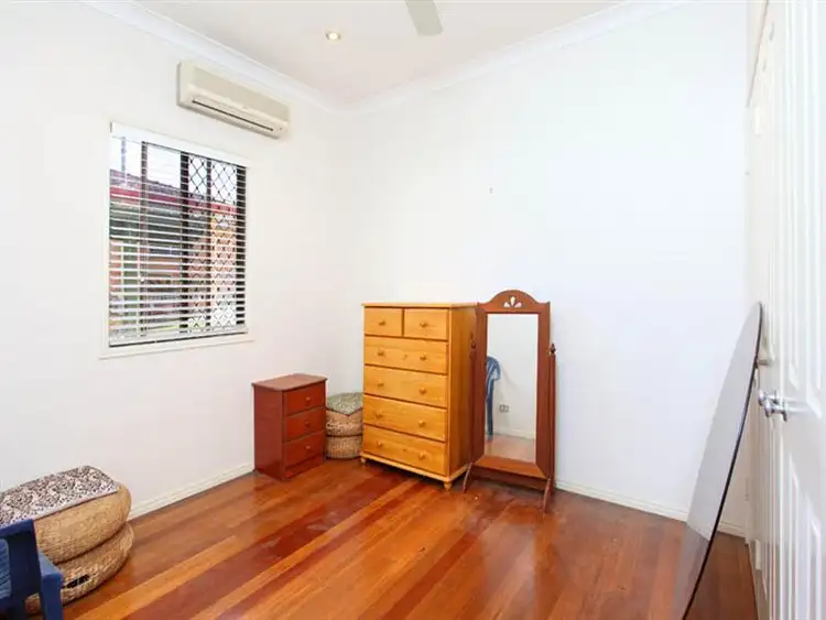 Fifth view of Homely house listing, 607 Ellison Rd, Aspley QLD