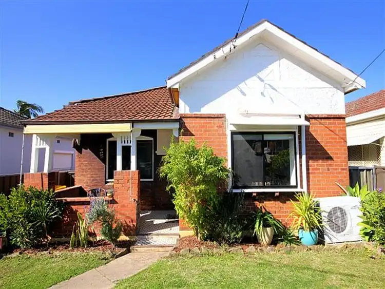 14 Market St, Condell Park NSW