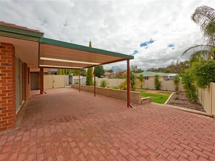 Second view of Homely house listing, 1 Prockter Gdns, Leda WA