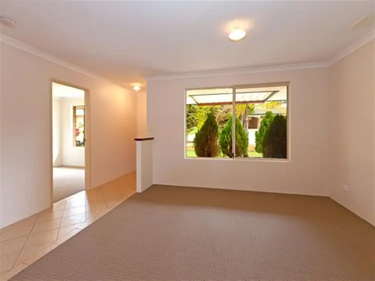 Third view of Homely house listing, 1 Prockter Gdns, Leda WA