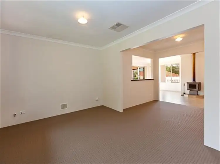Fourth view of Homely house listing, 1 Prockter Gdns, Leda WA