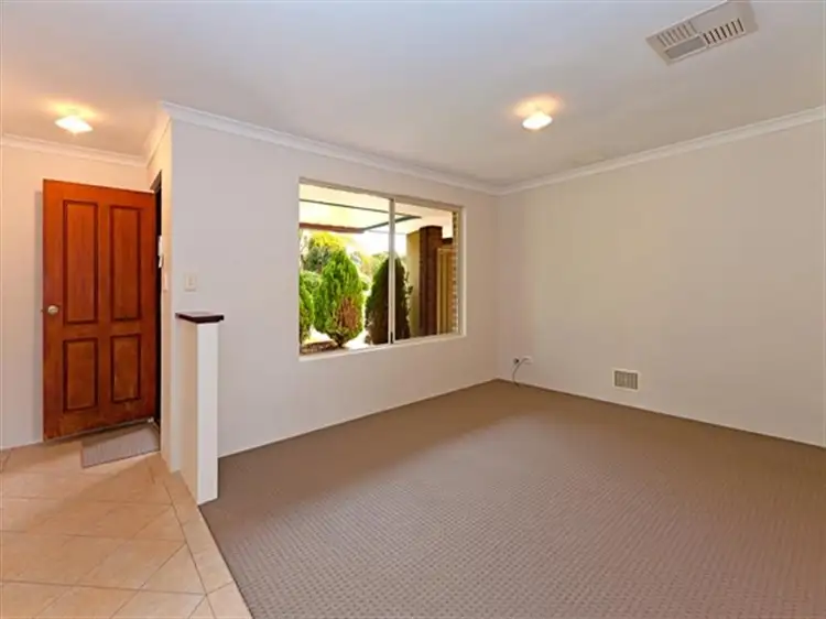 Sixth view of Homely house listing, 1 Prockter Gdns, Leda WA