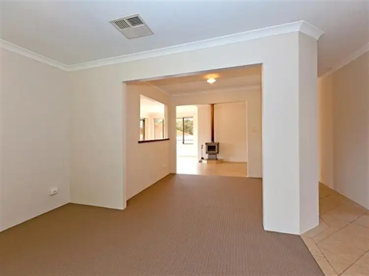 Seventh view of Homely house listing, 1 Prockter Gdns, Leda WA
