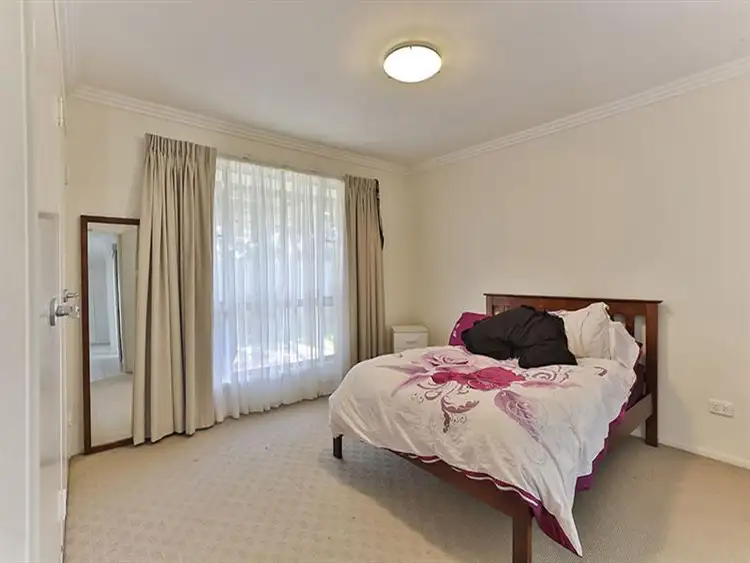 Fifth view of Homely unit listing, Unit 2/381 Greenwattle St, Wilsonton QLD