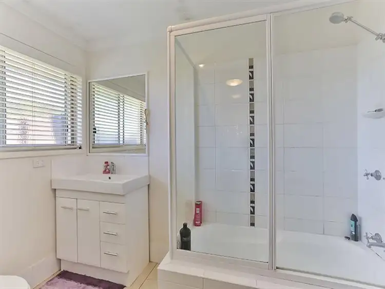 Sixth view of Homely unit listing, Unit 2/381 Greenwattle St, Wilsonton QLD