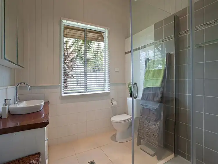 Sixth view of Homely house listing, 17 Vanity St, Rockville QLD