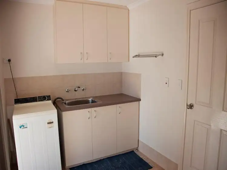 Second view of Homely house listing, 58 Trent St, Frankland WA