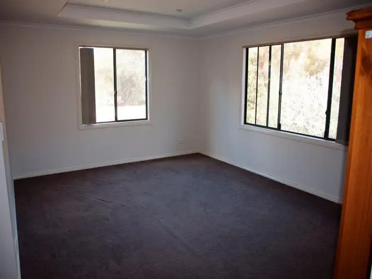 Fourth view of Homely house listing, 58 Trent St, Frankland WA