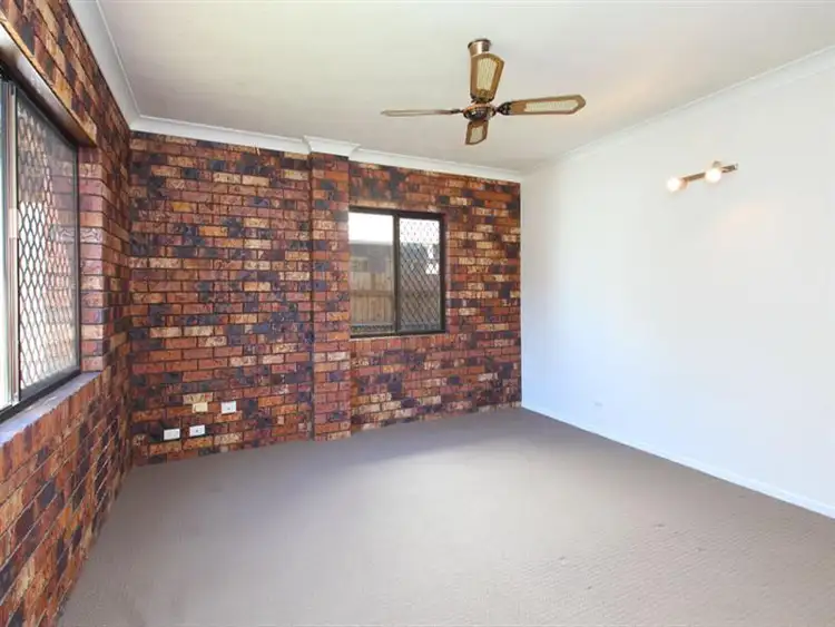 Sixth view of Homely house listing, 38 Fallon St, Everton Park QLD