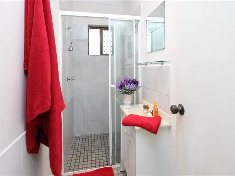 Seventh view of Homely house listing, 38 Fallon St, Everton Park QLD