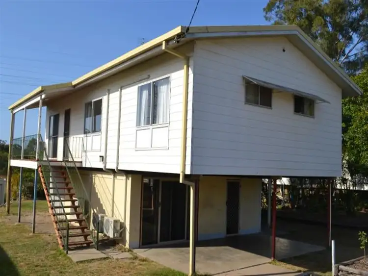 Main view of Homely house listing, 38 Emperor St, Toolooa QLD