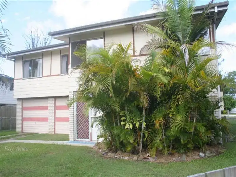 Main view of Homely house listing, 14 Carter Ct, Deception Bay QLD