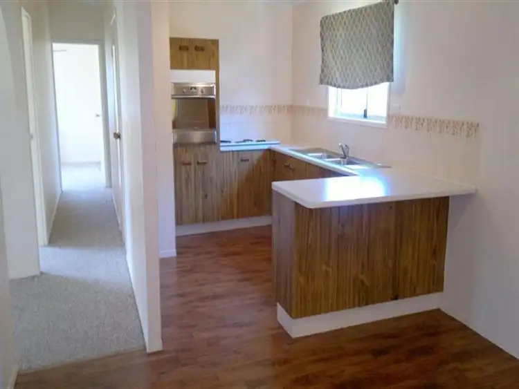 Second view of Homely house listing, 14 Carter Ct, Deception Bay QLD