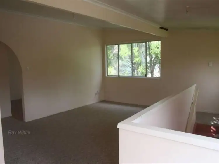 Third view of Homely house listing, 14 Carter Ct, Deception Bay QLD