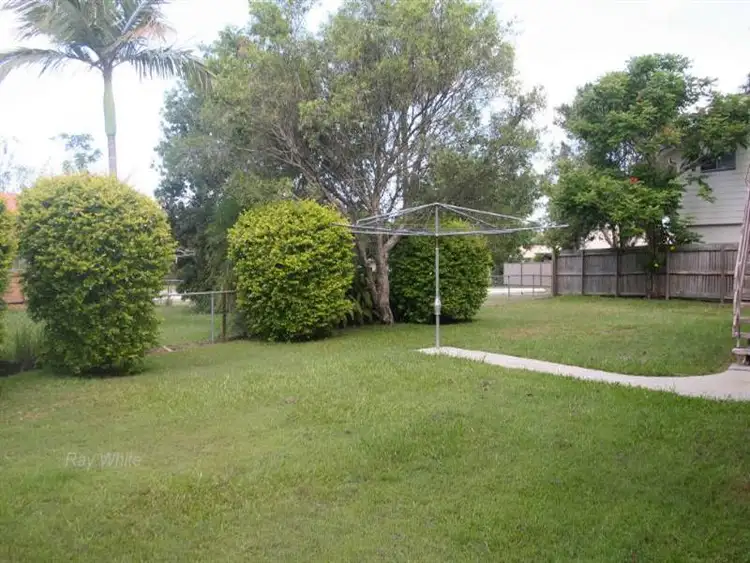 Fourth view of Homely house listing, 14 Carter Ct, Deception Bay QLD