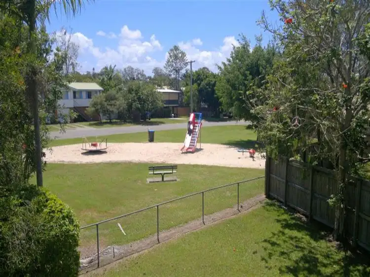 Fifth view of Homely house listing, 14 Carter Ct, Deception Bay QLD