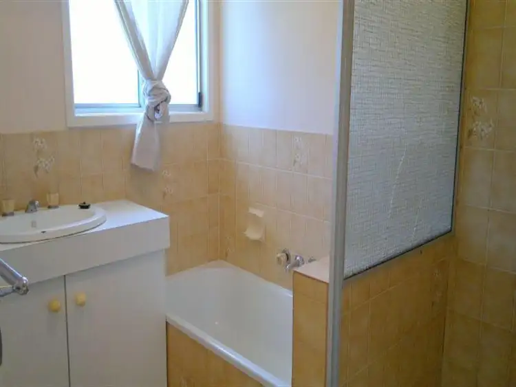 Sixth view of Homely house listing, 14 Carter Ct, Deception Bay QLD