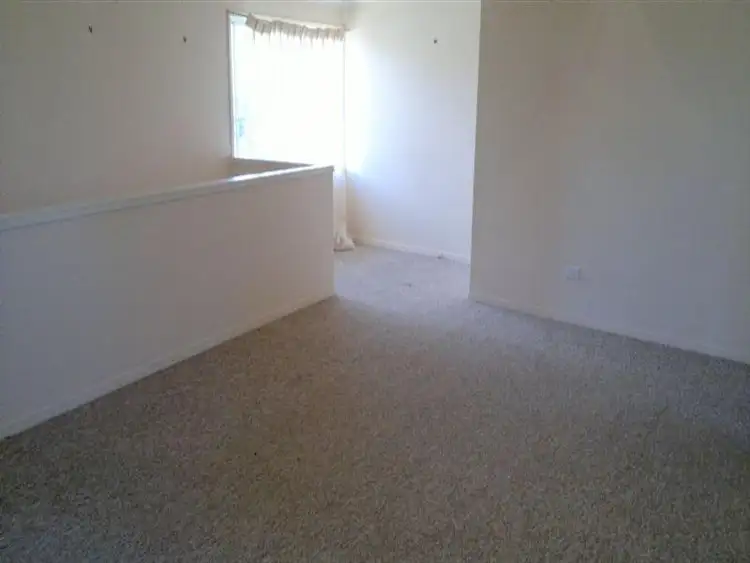 Seventh view of Homely house listing, 14 Carter Ct, Deception Bay QLD