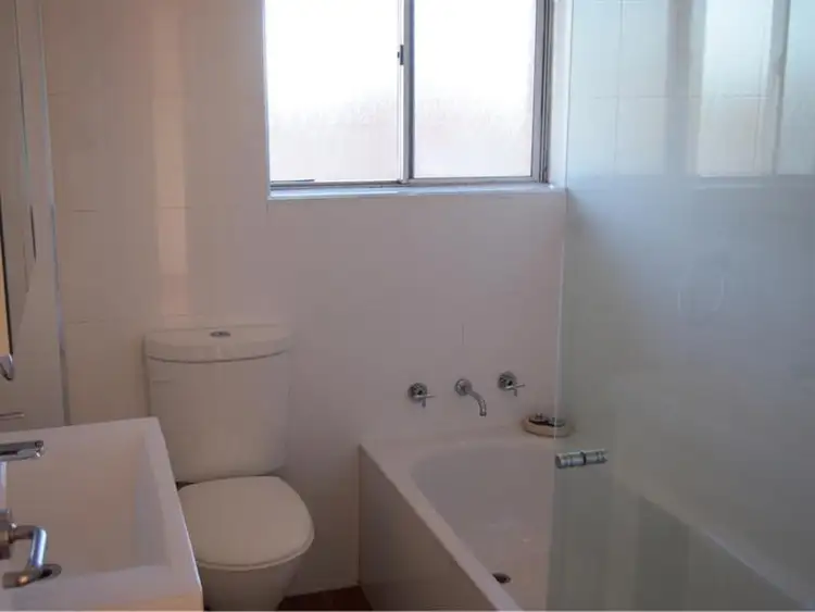Third view of Homely unit listing, 5/2 ISABEL St, Ryde NSW