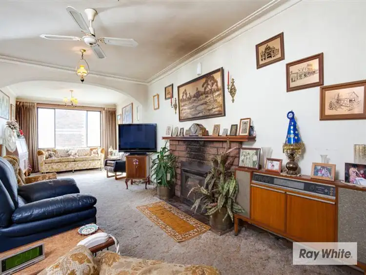 Seventh view of Homely house listing, 17 Daly Ave, Rye VIC