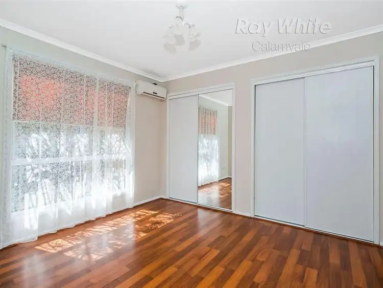 Fourth view of Homely house listing, 483 Algester Rd, Parkinson QLD