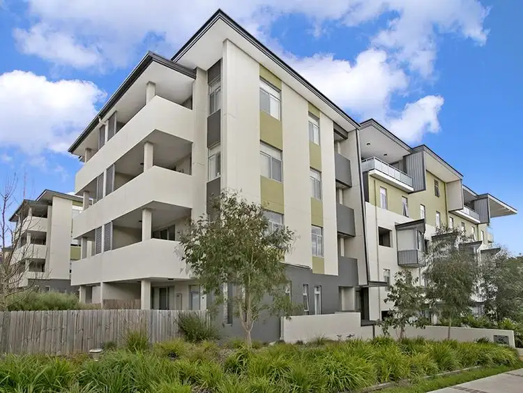 Fourth view of Homely unit listing, 101/68 Eton St, Sutherland NSW