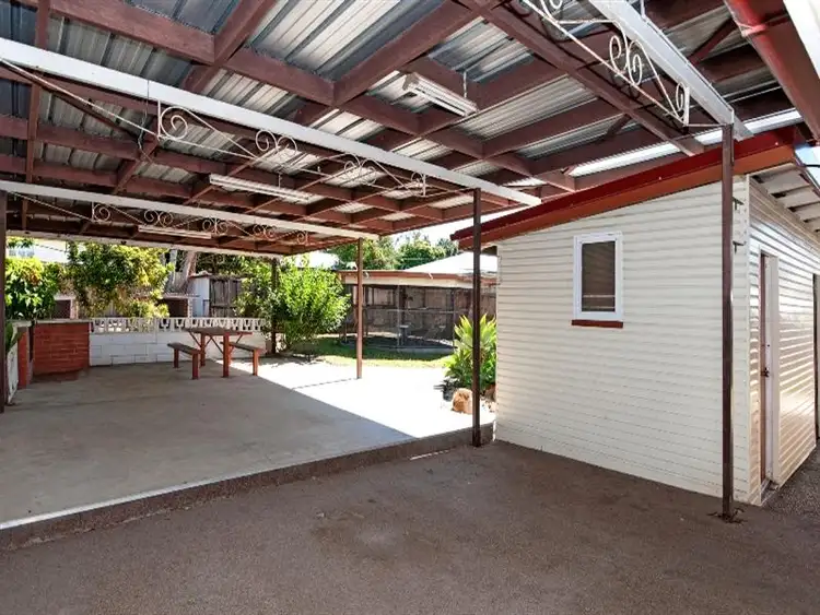 Fourth view of Homely house listing, 49 Stafford St, Booval QLD