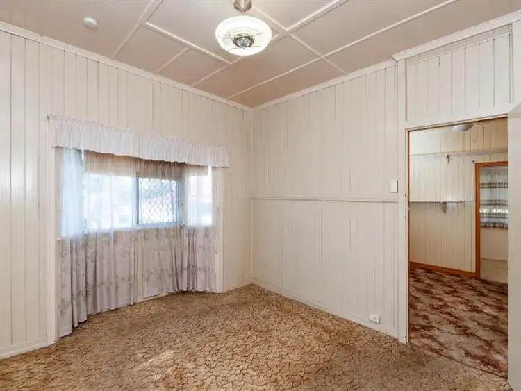 Sixth view of Homely house listing, 49 Stafford St, Booval QLD