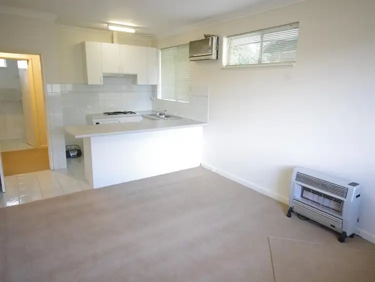 27a Harkins St, Westminster WA