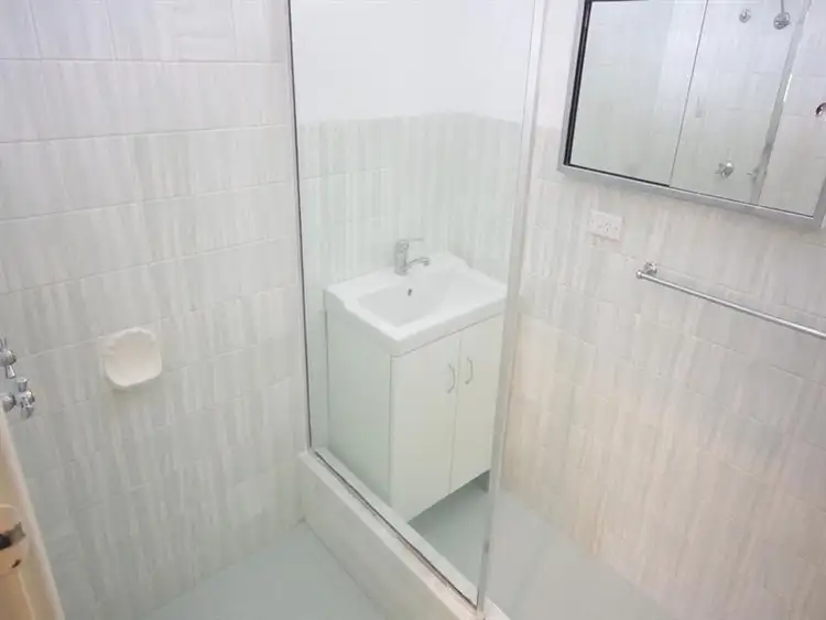 Third view of Homely other listing, 27a Harkins St, Westminster WA