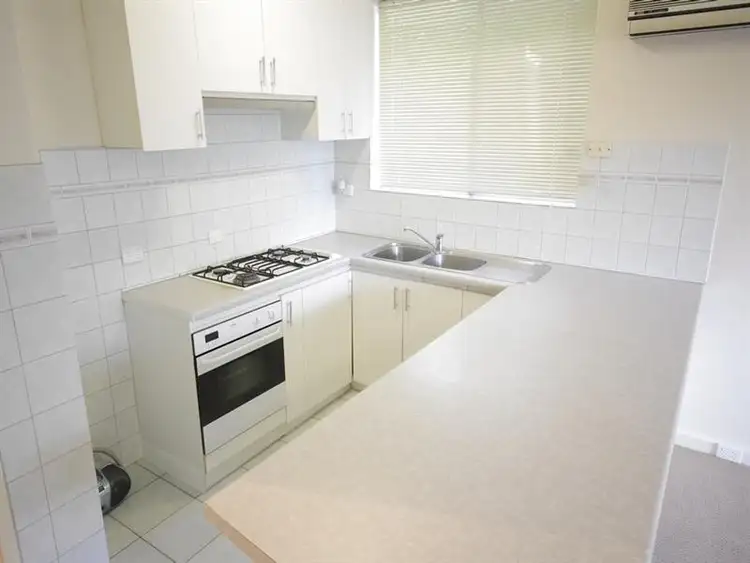Fourth view of Homely other listing, 27a Harkins St, Westminster WA