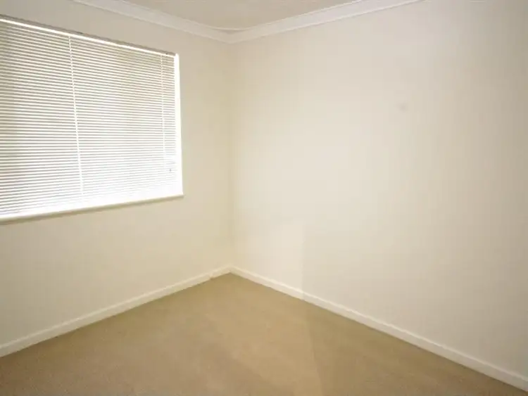 Fifth view of Homely other listing, 27a Harkins St, Westminster WA