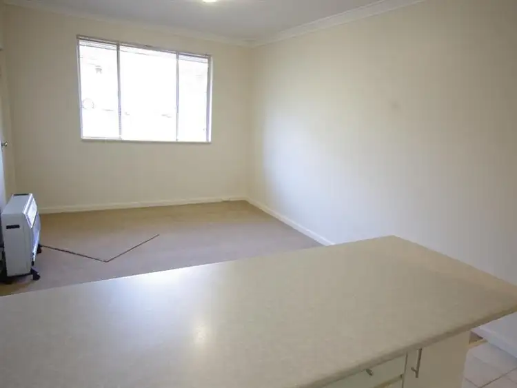 Sixth view of Homely other listing, 27a Harkins St, Westminster WA
