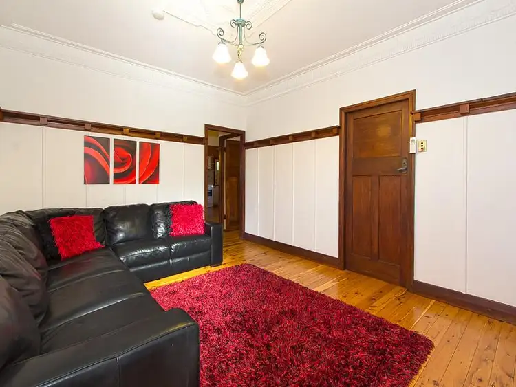Fourth view of Homely house listing, 49 Real St, Annerley QLD