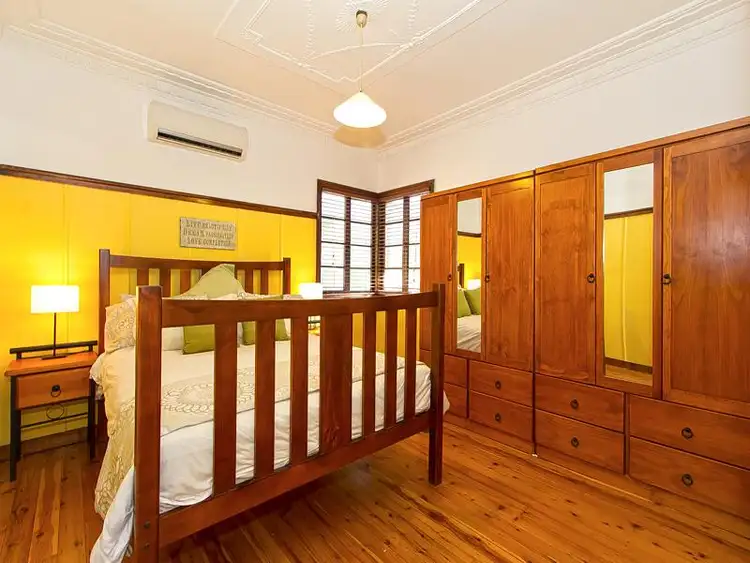 Sixth view of Homely house listing, 49 Real St, Annerley QLD