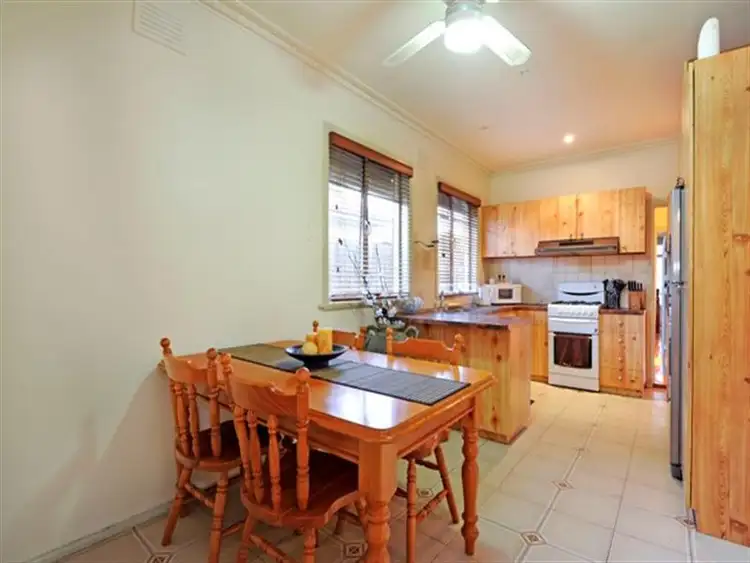 Fourth view of Homely house listing, 35 Arundel Ave, Reservoir VIC