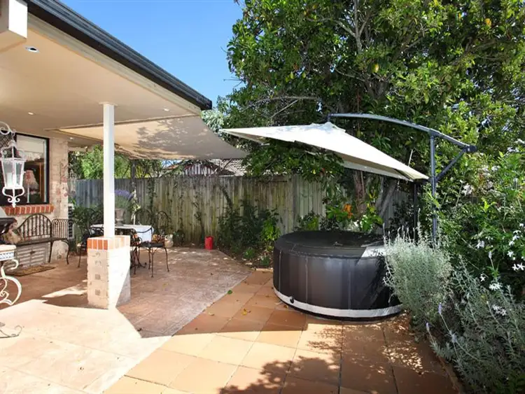 Seventh view of Homely townhouse listing, 23/26 Railton St, Aspley QLD