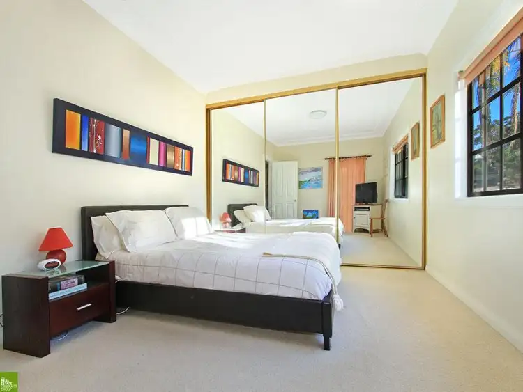 Sixth view of Homely house listing, 35 Kirala Ave, Mangerton NSW