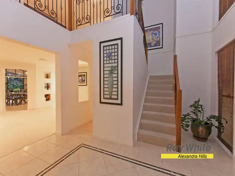Fourth view of Homely house listing, 9 Tamarind Cl, Thornlands QLD