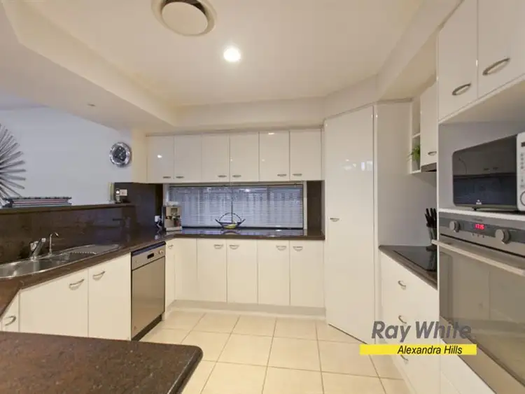 Fifth view of Homely house listing, 9 Tamarind Cl, Thornlands QLD
