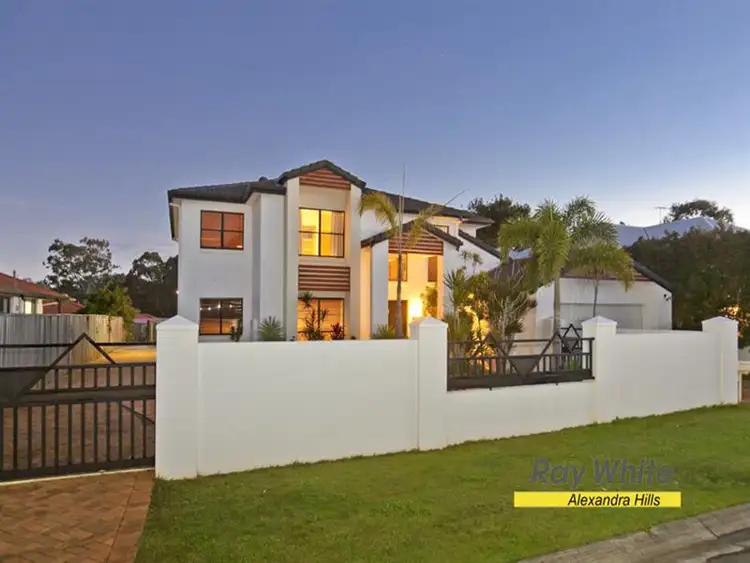 Sixth view of Homely house listing, 9 Tamarind Cl, Thornlands QLD