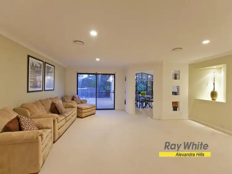 Seventh view of Homely house listing, 9 Tamarind Cl, Thornlands QLD